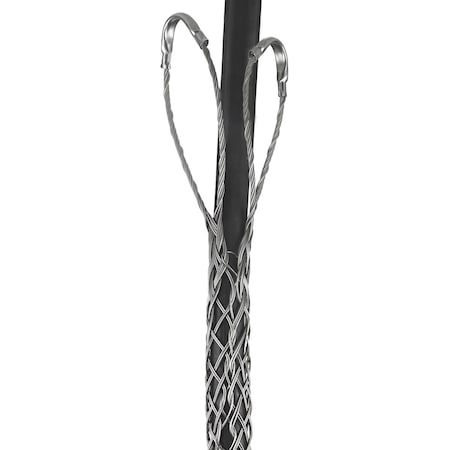 Hubbell Wiring Device-Kellems Support Grips 02407004 02407004